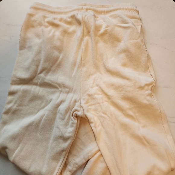 MyProtein Joggers - Picture 3 of 3